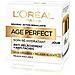 L' Oréal - dermo Age Perfect- Giorno - 50 ml - Foto miniatura 1