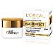 L' Oréal - dermo Age Perfect- Giorno - 50 ml - Foto miniatura 2