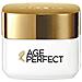 L' Or éal - dermo Age Perfect- Giorno - 50 ml - Foto miniatura 3