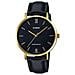Orologio Da Donna Ltp-vt01gl-1b + Box (zd634a) - In Ordine - Foto miniatura 2