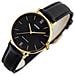 Orologio Da Donna Ltp-vt01gl-1b + Box (zd634a) - In Ordine - Foto miniatura 3