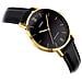 Orologio Da Donna Ltp-vt01gl-1b + Box (zd634a) - In Ordine - Foto miniatura 4