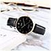 Orologio Da Donna Ltp-vt01gl-1b + Box (zd634a) - In Ordine - Foto miniatura 5