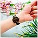 Orologio Da Donna Ltp-vt01gl-1b + Box (zd634a) - In Ordine - Foto miniatura 6