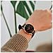 Orologio Da Donna Ltp-vt01gl-1b + Box (zd634a) - In Ordine - Foto miniatura 7