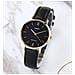 Orologio Da Donna Ltp-vt01gl-1b + Box (zd634a) - In Ordine - Foto miniatura 8