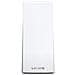 Velop Mx8400 Ax4200 2pk - Foto miniatura 2