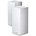 Velop Mx8400 Ax4200 2pk - Foto miniatura 1
