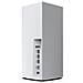 Velop Mx8400 Ax4200 2pk - Foto miniatura 3