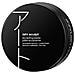 Styling Ishi Sculpt Tenuta Flessibile 75 Ml - Foto miniatura 1