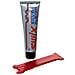 Universale Klister Silver K21sone Formato Da  - Foto miniatura 1