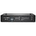 Tz270 firewall (hardware) 2 Gbit /s - Foto miniatura 1