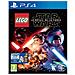Gioco Ps4 Lego Star Wars: The Force Awakens - Foto miniatura 1