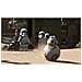Gioco Ps4 Lego Star Wars: The Force Awakens - Foto miniatura 3