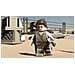 Gioco Ps4 Lego Star Wars: The Force Awakens - Foto miniatura 5