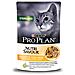 Sterilizzato Nutri Savour Pollo In Salsa 26 X 85 Gr - Foto miniatura 1