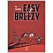 Yi Yang - Easy Breezy - Foto miniatura 1