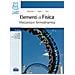 Paolo Mazzoldi - Elementi di Fisica. Meccanica e Termodinamica - Foto miniatura 1