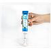Ph60s-z Intelligente Lancia Ph Metri Kit Ai3713 - Foto miniatura 2
