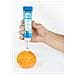 Ph60s-z Intelligente Lancia Ph Metri Kit Ai3713 - Foto miniatura 3