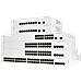 Cisco Business 220 Series CBS220-48FP-4X - Switch - intelligente - 48  - Foto miniatura 1