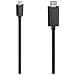 Cavo Hdmi Usb-c Plug - Hdmi Plug Ultra-hd 4k - Foto miniatura 1