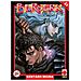 Kentaro Miura - Berserk Collection. Serie Nera. Vol. 22 - Foto miniatura 1