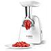 Tritacarne Smartpower Mfw2510w Bianco, 350 W - Foto miniatura 6