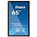 65 PCAP 50-Points Touch Screen, 3840x2160 IPS - Foto miniatura 3