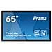 65 PCAP 50-Points Touch Screen, 3840x2160 IPS - Foto miniatura 1