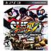 Super Street Fighter IV, PlayStation 3, Lotta, T (Teen)  - Foto miniatura 1