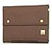 57-064-SAN, Sleeve, Sabbia, Tela - Foto miniatura 1
