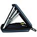 Interactive BC106653, Scocca, Blu, 20,32 cm (8")  - Foto miniatura 1
