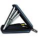 Interactive BC106653, Scocca, Blu, 20,32 cm (8")  - Foto miniatura 2