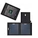 AP125, Interno, Esterno, Telefono cellulare, MP3, Smartphone, Solare, Nero, 6W, 1A - Foto miniatura 2
