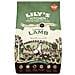 Cibo per Cani Lovely Lamb 7 Kg - Foto miniatura 1