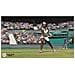 Grand Slam Tennis 2, PlayStation 3, Sport, E (tutti)  - Foto miniatura 1