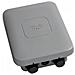 Cisco Aironet 1540 867Mbit / s Bianco punto accesso WLAN - Foto miniatura 1