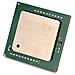 Hewlett Packard Enterprise Intel Xeon Gold 6138 processore - Foto miniatura 1