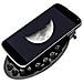 Telescopio Completo Newton SPICA 130/650 EQ3 487.5x Nero - Foto miniatura 3