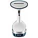 Access Steam+ DT8100 Vapore per indumenti portatile 0.19L 1600W Blu, Bianco stiratrice a vapore - Foto miniatura 2