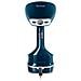 Access Steam+ DT8100 Vapore per indumenti portatile 0.19L 1600W Blu, Bianco stiratrice a vapore - Foto miniatura 3