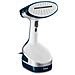 Access Steam+ DT8100 Vapore per indumenti portatile 0.19L 1600W Blu, Bianco stiratrice a vapore - Foto miniatura 1
