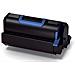 Tamburo di Stampa Originale Nero per ES7131dnw Capacità 72000 Pagine - Foto miniatura 1