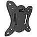 451053 supporto da parete per tv a schermo piatto 71,1 cm (28")  - Foto miniatura 1