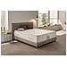 Materasso A Molle Insacchettate Westin Spring - 180x180, 30cm - - Foto miniatura 2