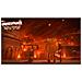 Overcooked All You Can Eat Ps5 Gioco - Foto miniatura 1
