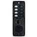 Ups Exa Plus 1000 Iec Together On - Foto miniatura 3