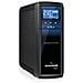Ups Exa Plus 1000 Iec Together On - Foto miniatura 1