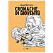 Guy Delisle - Cronache Di Gioventù - Foto miniatura 1